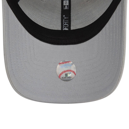 New Era Καπέλο LA Dodgers Seasonal Infill 9FORTY Adjustable Cap